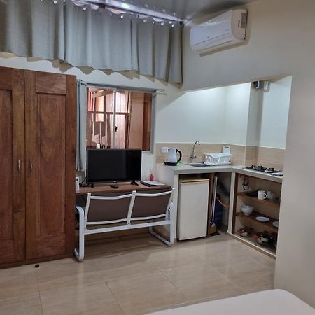 Boulevard 251 Riverside Apartments Iquitos Eksteriør bilde